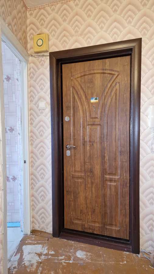 Продаж 3-кімнатної квартири 70 м², Нагірна, 22
