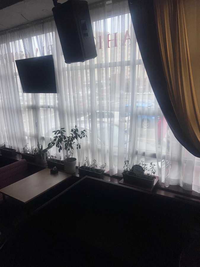 Продажа коммерции 500 м², Маршала Тимошенко ул., 29