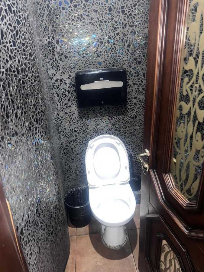 Продажа коммерции 500 м², Маршала Тимошенко ул., 29