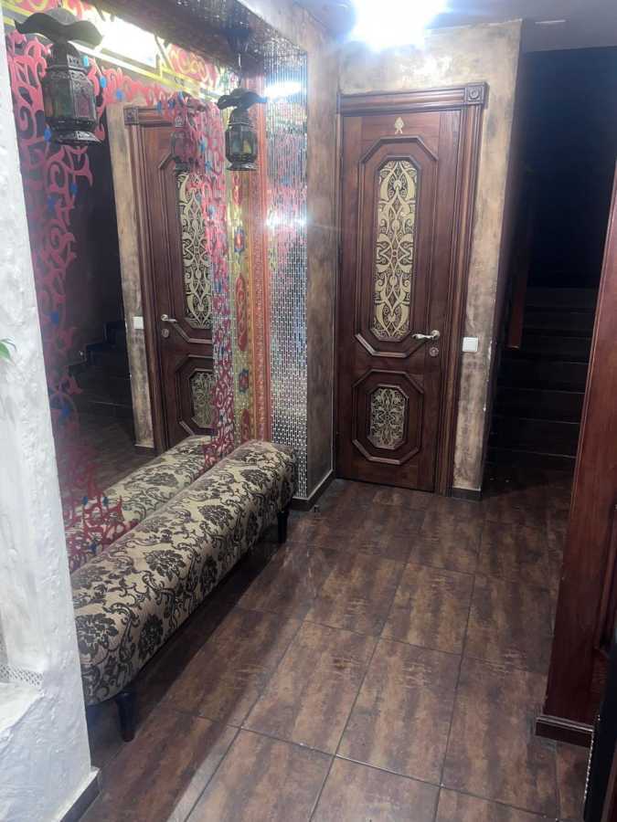 Продажа коммерции 500 м², Маршала Тимошенко ул., 29