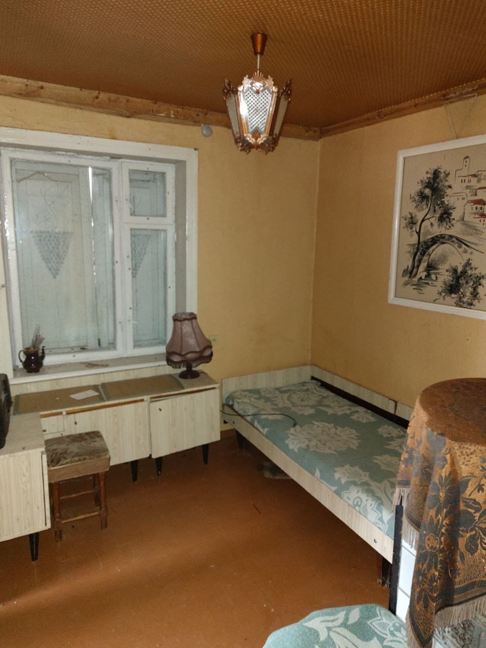 Продаж дачі 45 м²