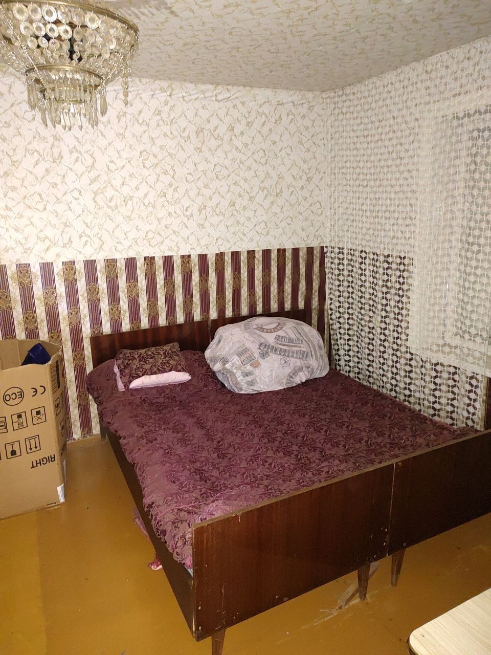 Продаж дачі 45 м²