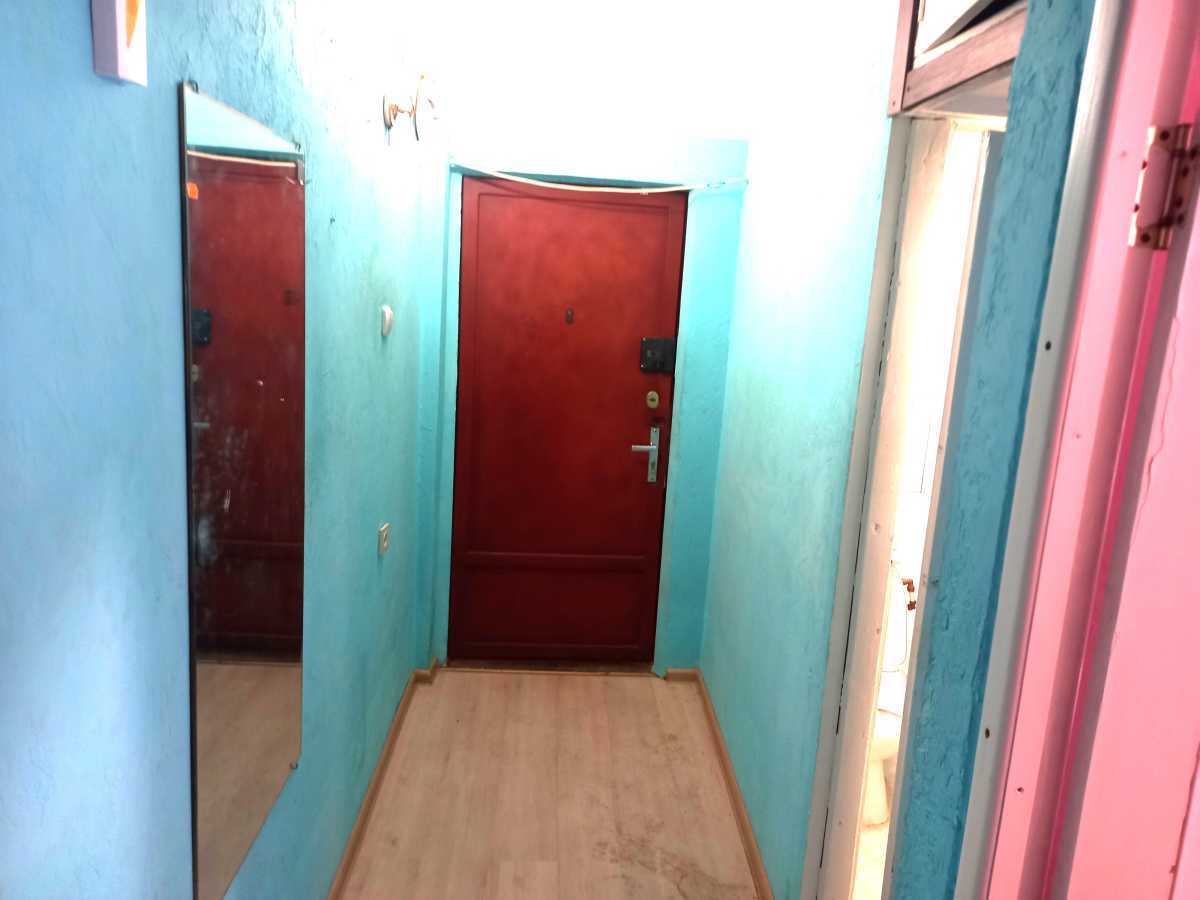 Аренда 2-комнатной квартиры 46 м², Академика Филатова ул., 55