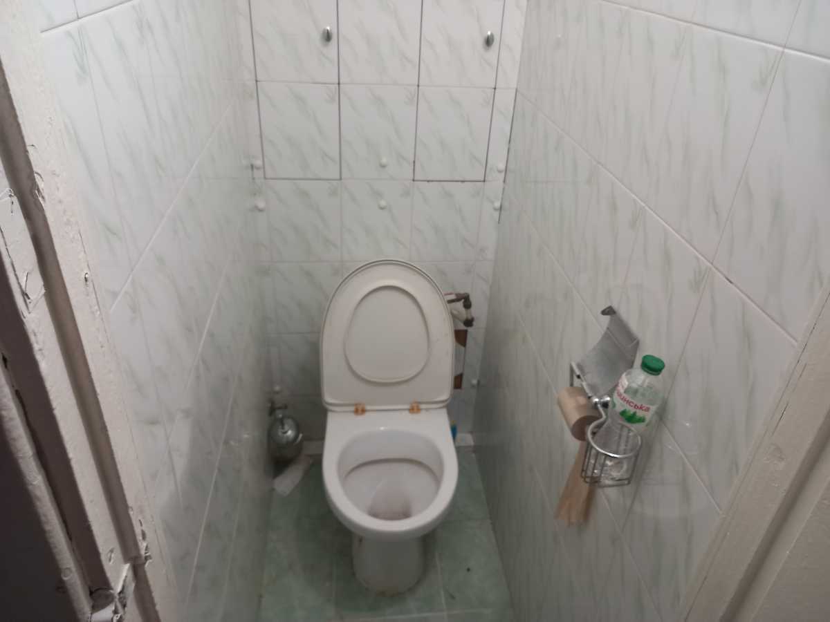 Аренда 2-комнатной квартиры 46 м², Академика Филатова ул., 55