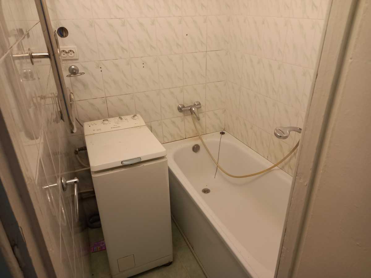 Аренда 2-комнатной квартиры 46 м², Академика Филатова ул., 55