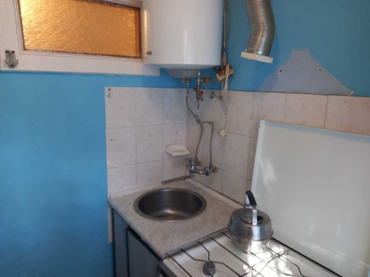 Аренда 2-комнатной квартиры 46 м², Академика Филатова ул., 55
