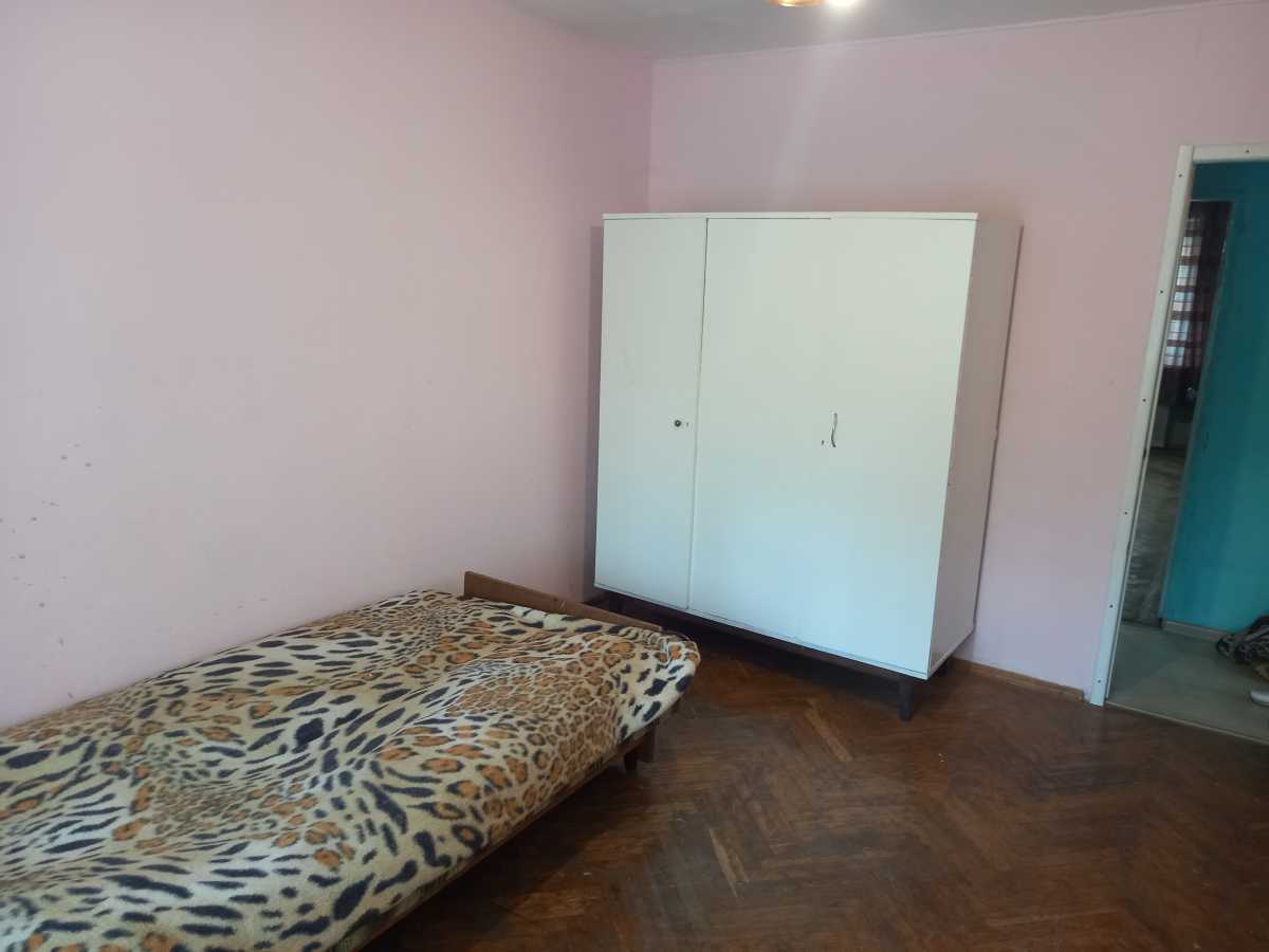 Аренда 2-комнатной квартиры 46 м², Академика Филатова ул., 55