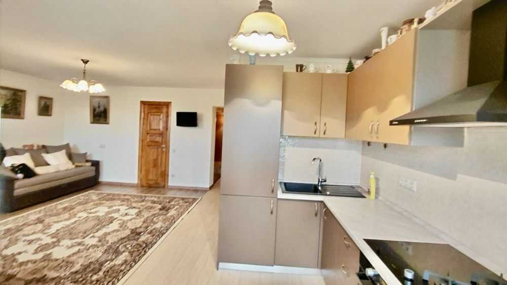 Продажа 1-комнатной квартиры 39 м², Академика Щусева пер., 12а