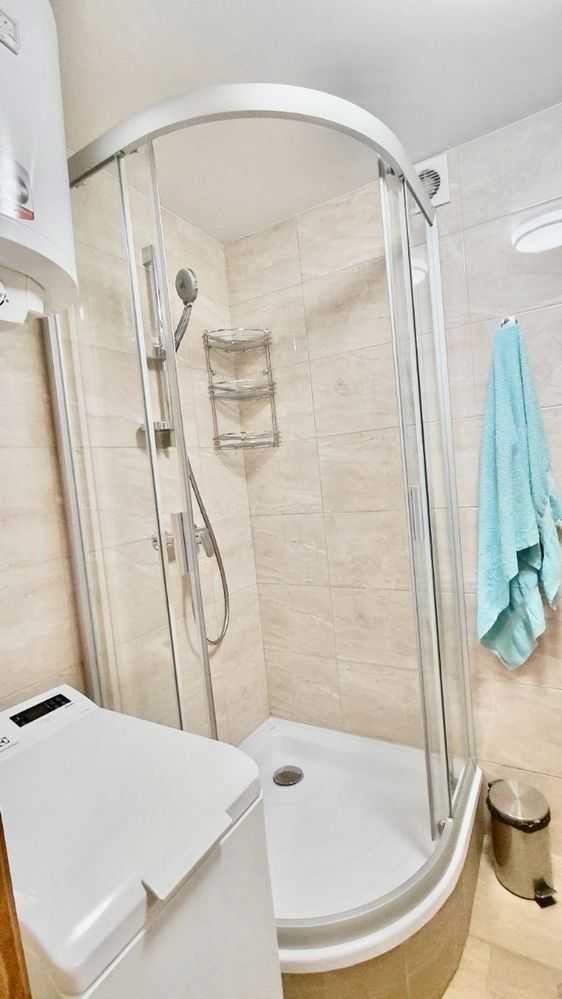 Продажа 1-комнатной квартиры 39 м², Академика Щусева пер., 12а