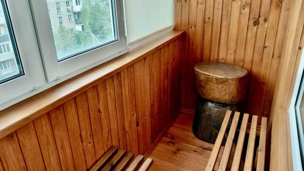 Продажа 1-комнатной квартиры 39 м², Академика Щусева пер., 12а