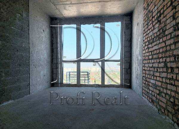 Продажа 2-комнатной квартиры 64 м², Виктора Забилы ул., Некрасова вулиця, 10А