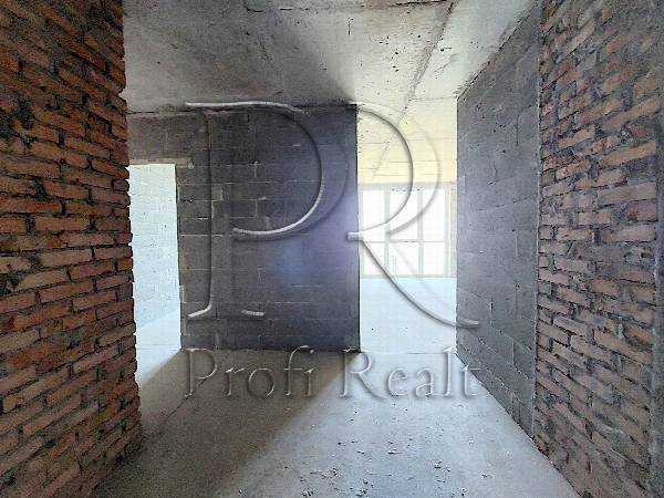 Продажа 2-комнатной квартиры 64 м², Виктора Забилы ул., Некрасова вулиця, 10А