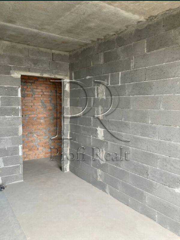 Продажа 2-комнатной квартиры 64 м², Виктора Забилы ул., Некрасова вулиця, 10А