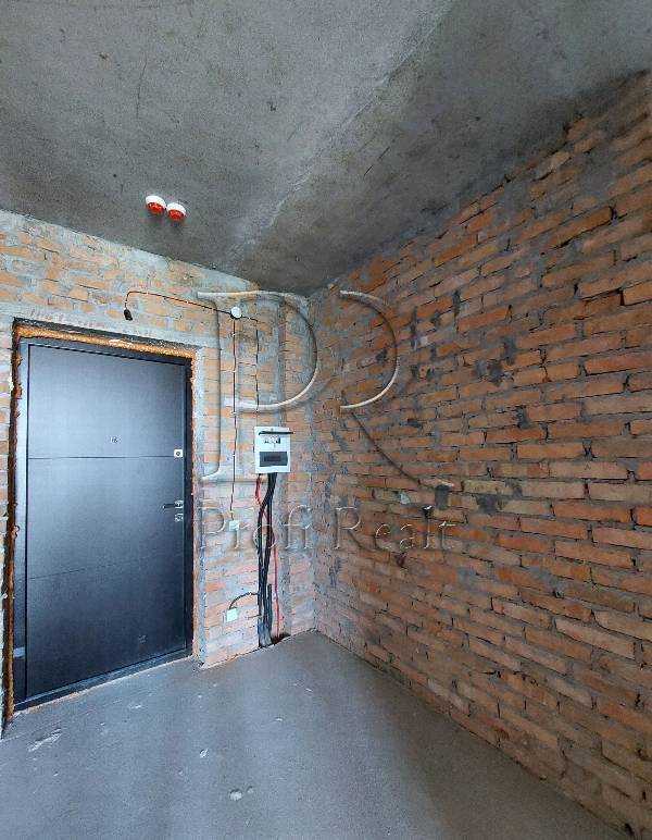 Продажа 2-комнатной квартиры 64 м², Виктора Забилы ул., Некрасова вулиця, 10А