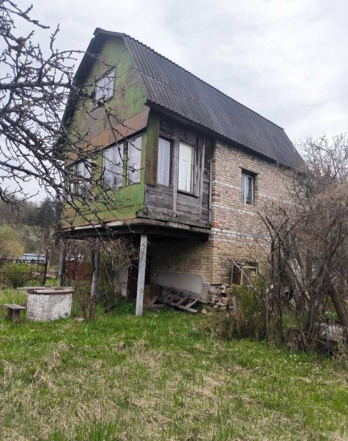 Продаж дачі 90 м², Нова, 280