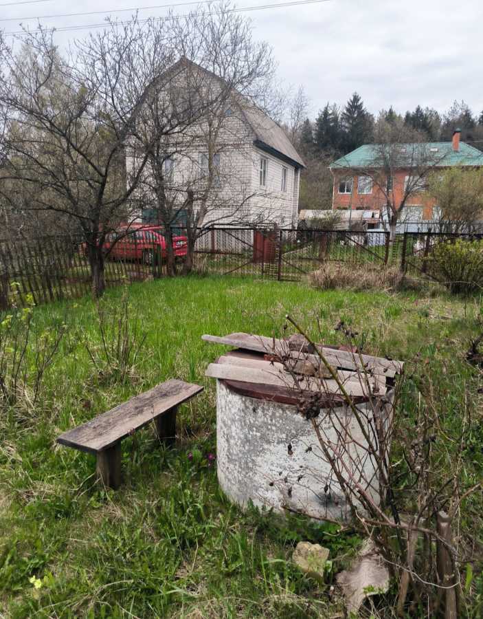 Продаж дачі 90 м², Нова, 280