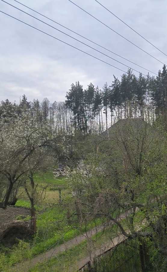Продаж дачі 90 м², Нова, 280