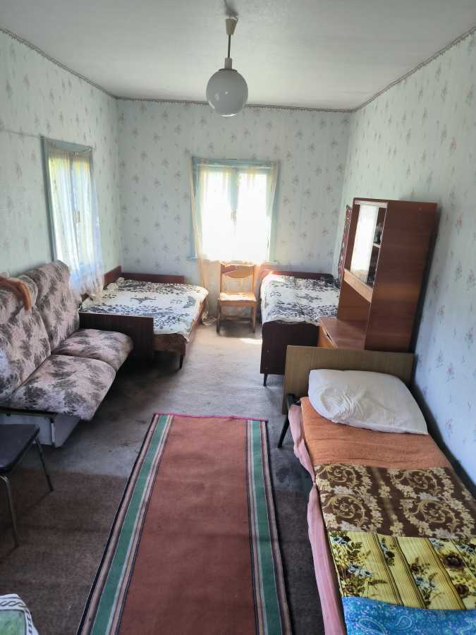 Продаж дачі 90 м², Нова, 280