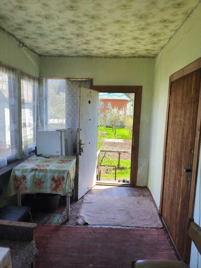 Продаж дачі 90 м², Нова, 280