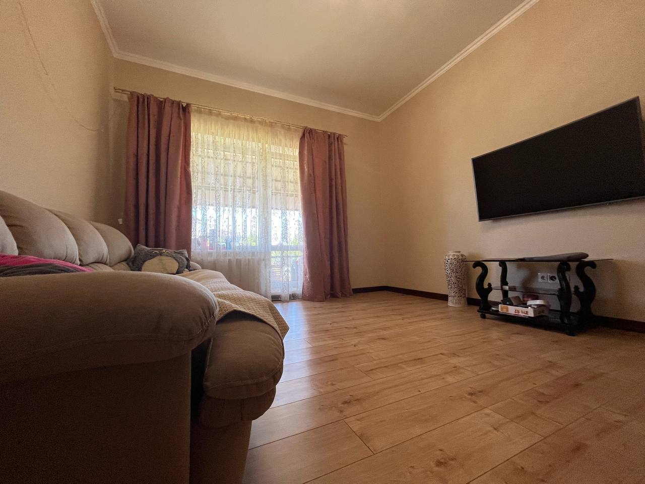 Продаж будинку 275 м², Тополина вул.
