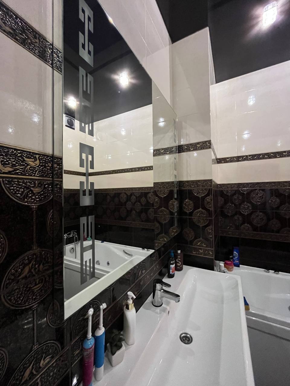 Продаж будинку 275 м², Тополина вул.