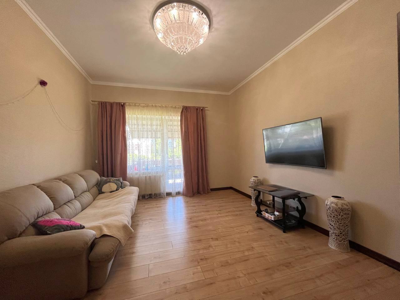 Продаж будинку 275 м², Тополина вул.