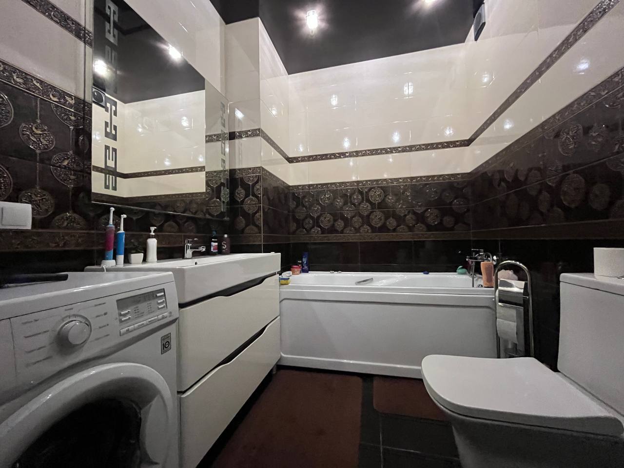 Продаж будинку 275 м², Тополина вул.