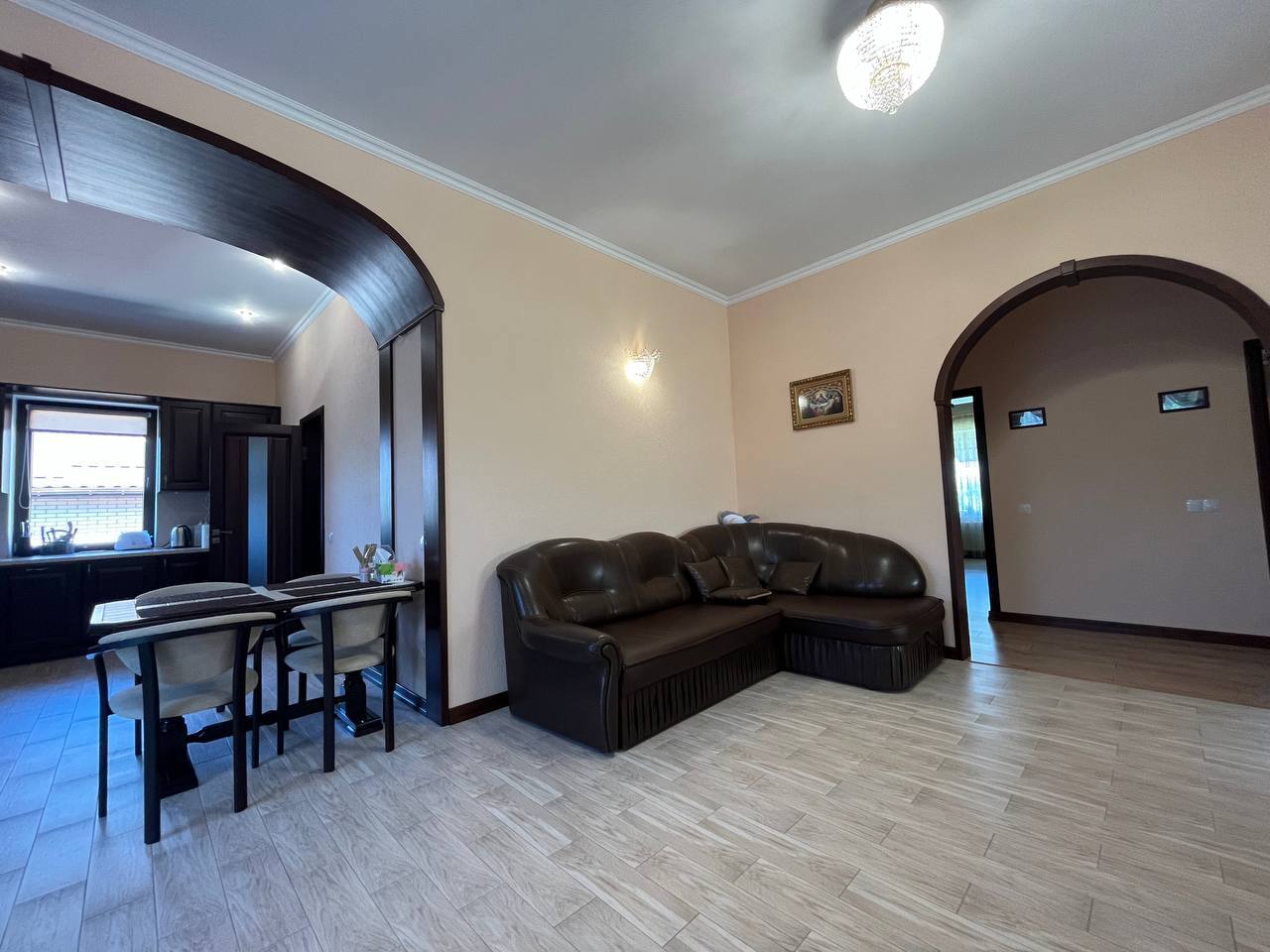 Продаж будинку 275 м², Тополина вул.