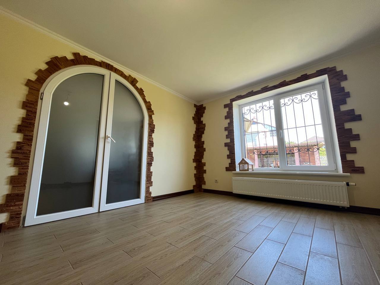 Продаж будинку 275 м², Тополина вул.
