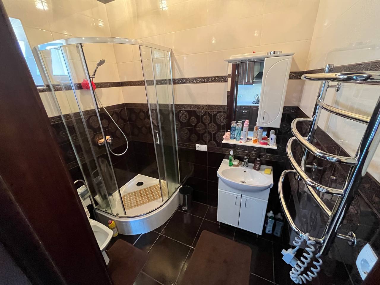 Продаж будинку 275 м², Тополина вул.