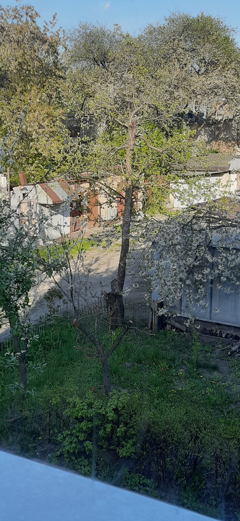 Продажа 2-комнатной квартиры 45.8 м², Новополевая ул., 67