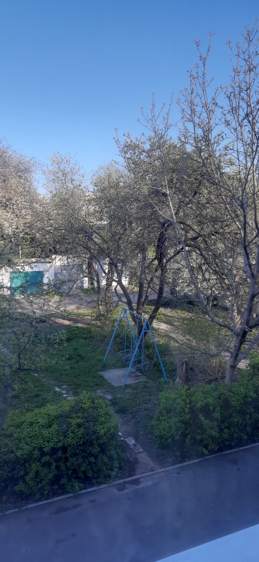Продажа 2-комнатной квартиры 45.8 м², Новополевая ул., 67