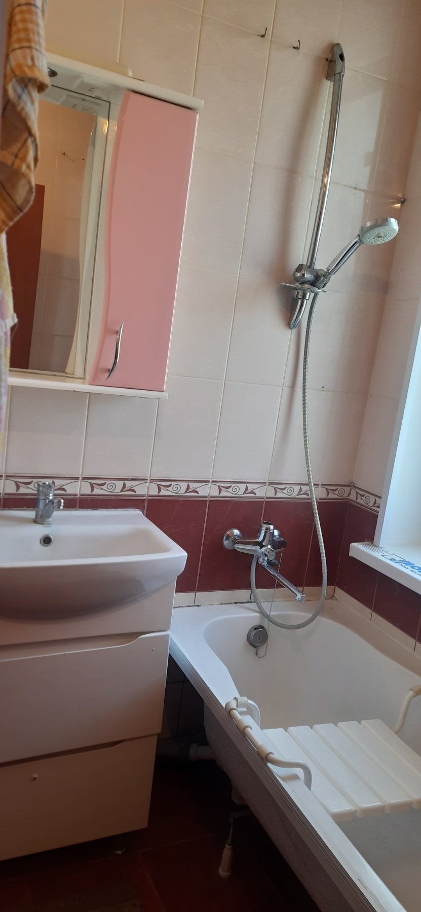 Продажа 2-комнатной квартиры 45.8 м², Новополевая ул., 67
