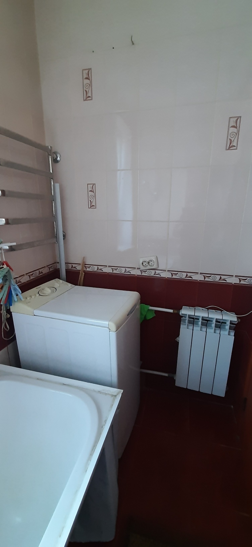 Продажа 2-комнатной квартиры 45.8 м², Новополевая ул., 67