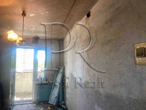 Продажа 3-комнатной квартиры 62 м², Приречная ул., 5