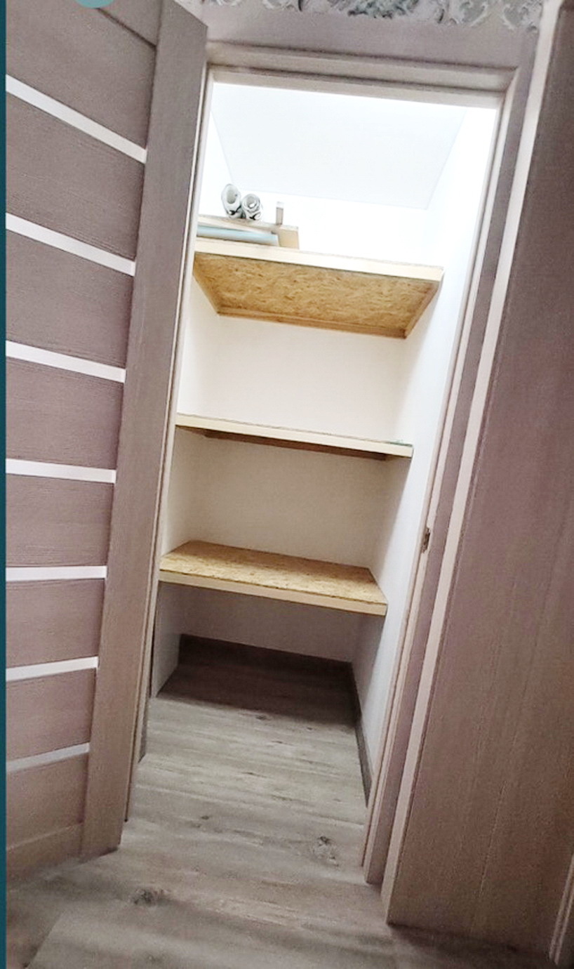 Продаж 2-кімнатної квартири 45 м², Генерала Карпенка вул.