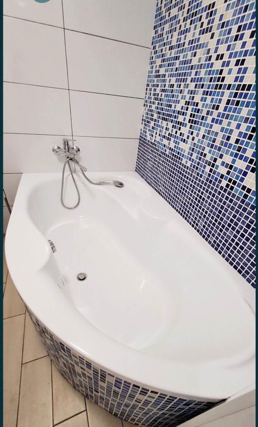 Продаж 2-кімнатної квартири 45 м², Генерала Карпенка вул.