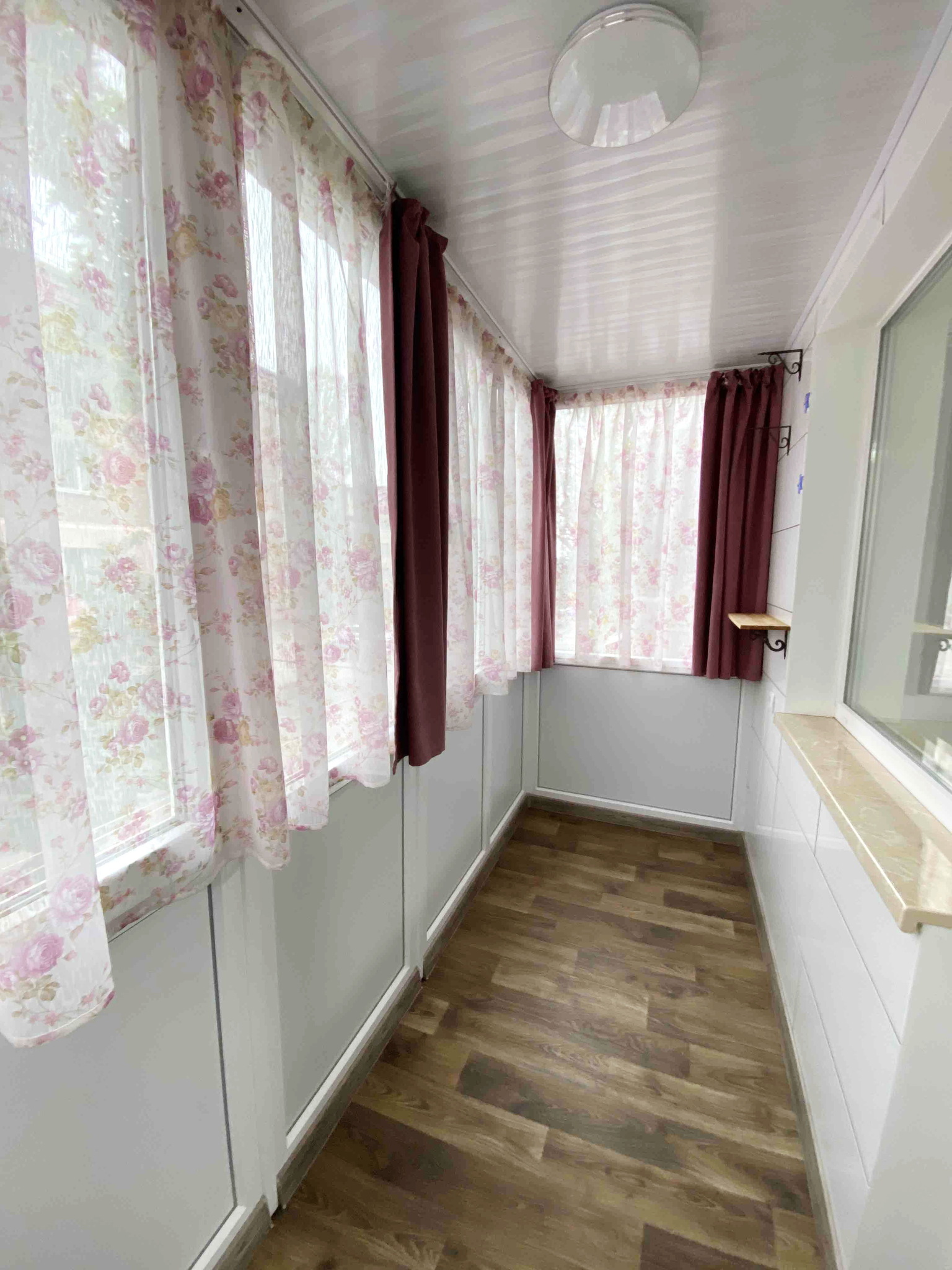 Продаж 2-кімнатної квартири 45 м², Генерала Карпенка вул.