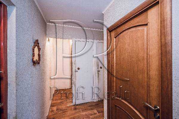 Продаж 2-кімнатної квартири 45 м², Гната Юри вул., 12