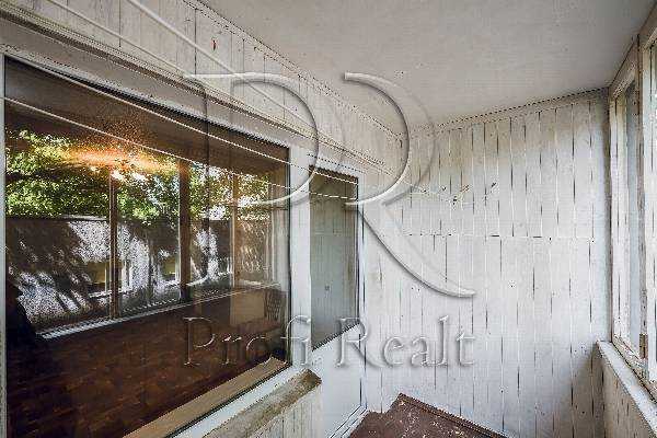 Продаж 2-кімнатної квартири 45 м², Гната Юри вул., 12