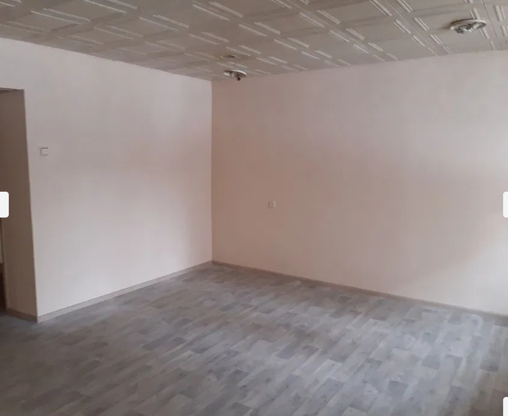 Аренда офиса 84 м², Академика Глушко просп.