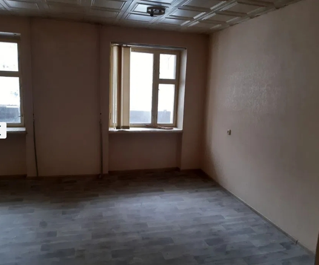 Аренда офиса 84 м², Академика Глушко просп.