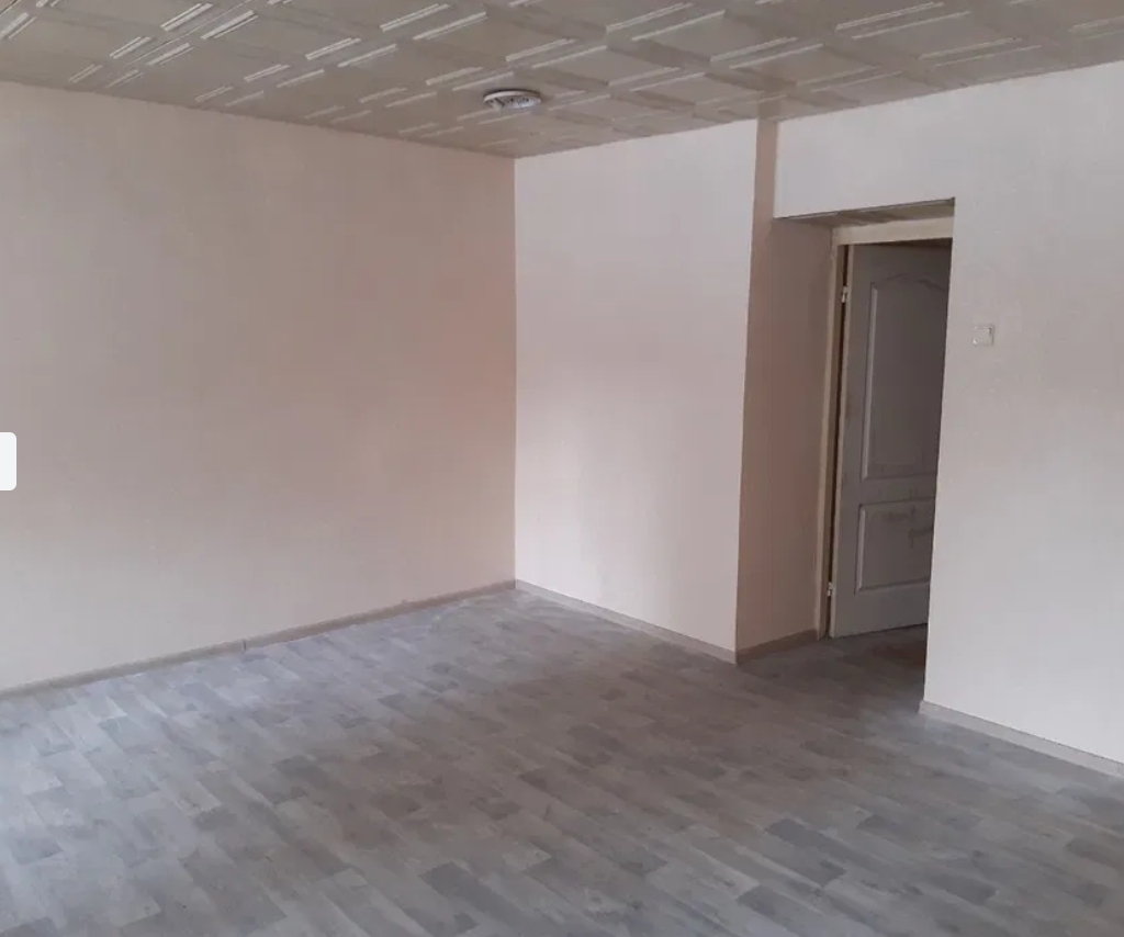 Аренда офиса 84 м², Академика Глушко просп.