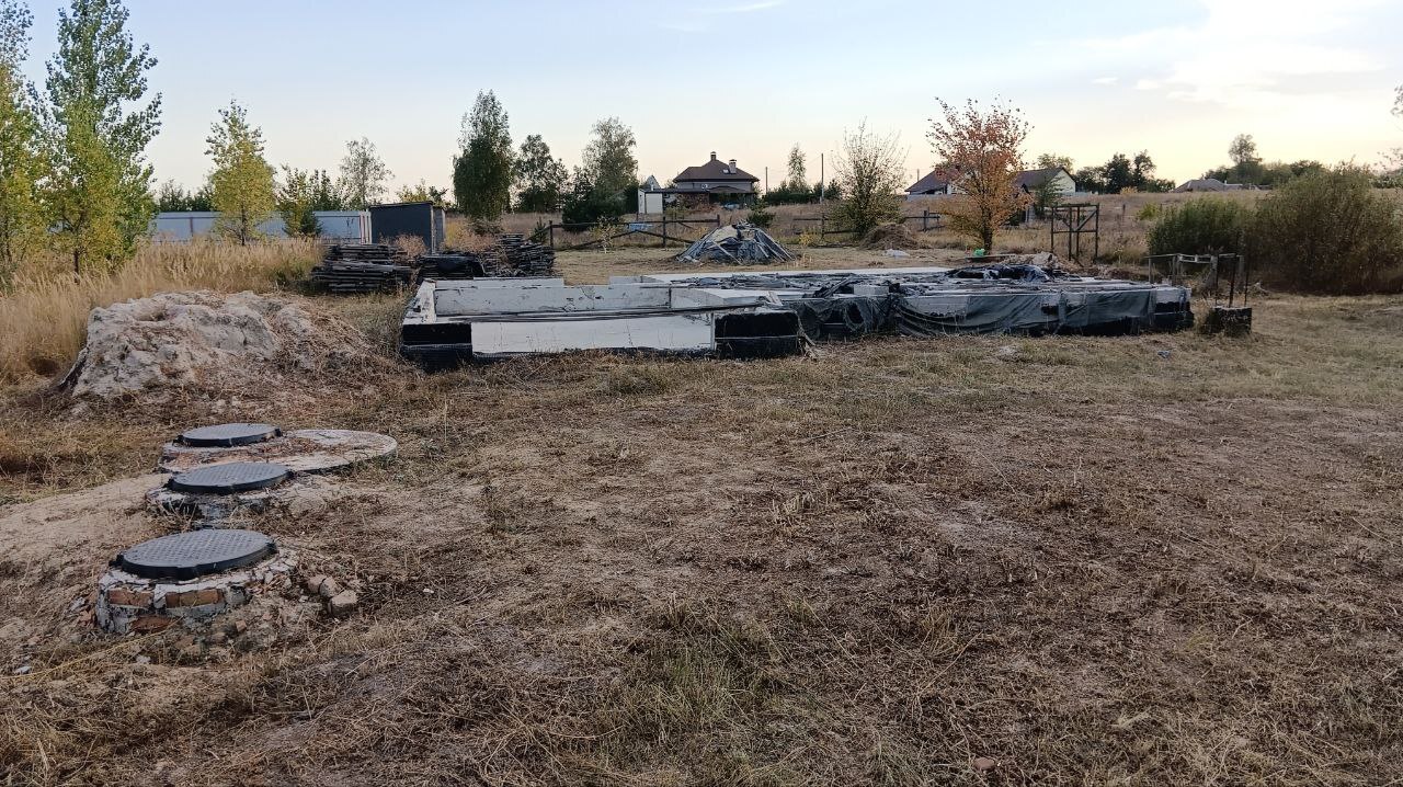 Продажа дома 150 м², лучова 4