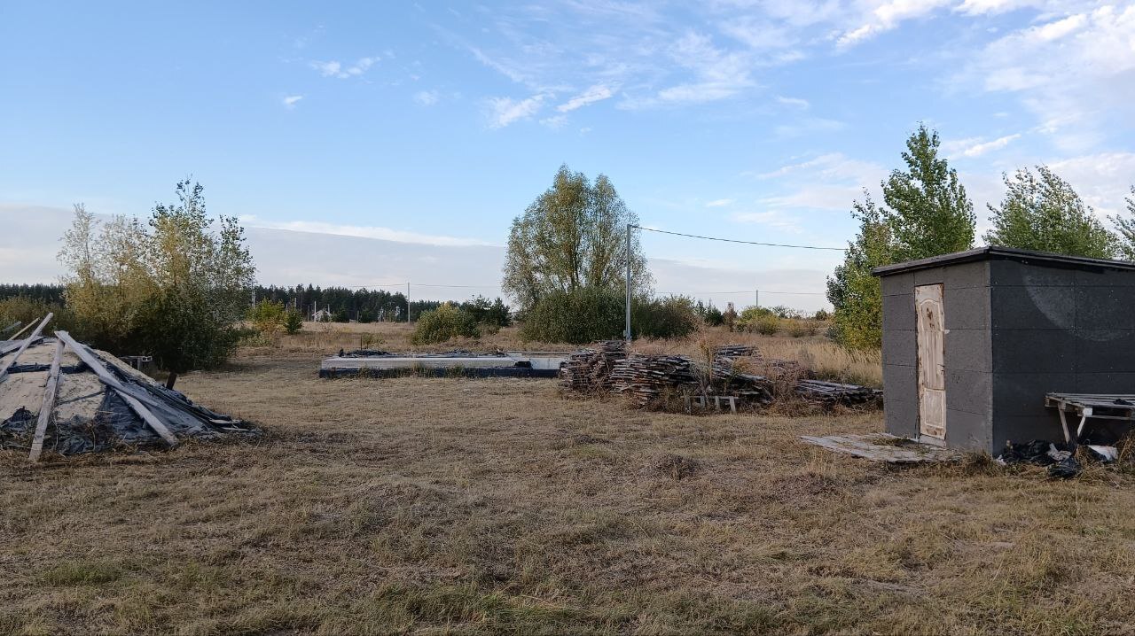 Продажа дома 150 м², лучова 4