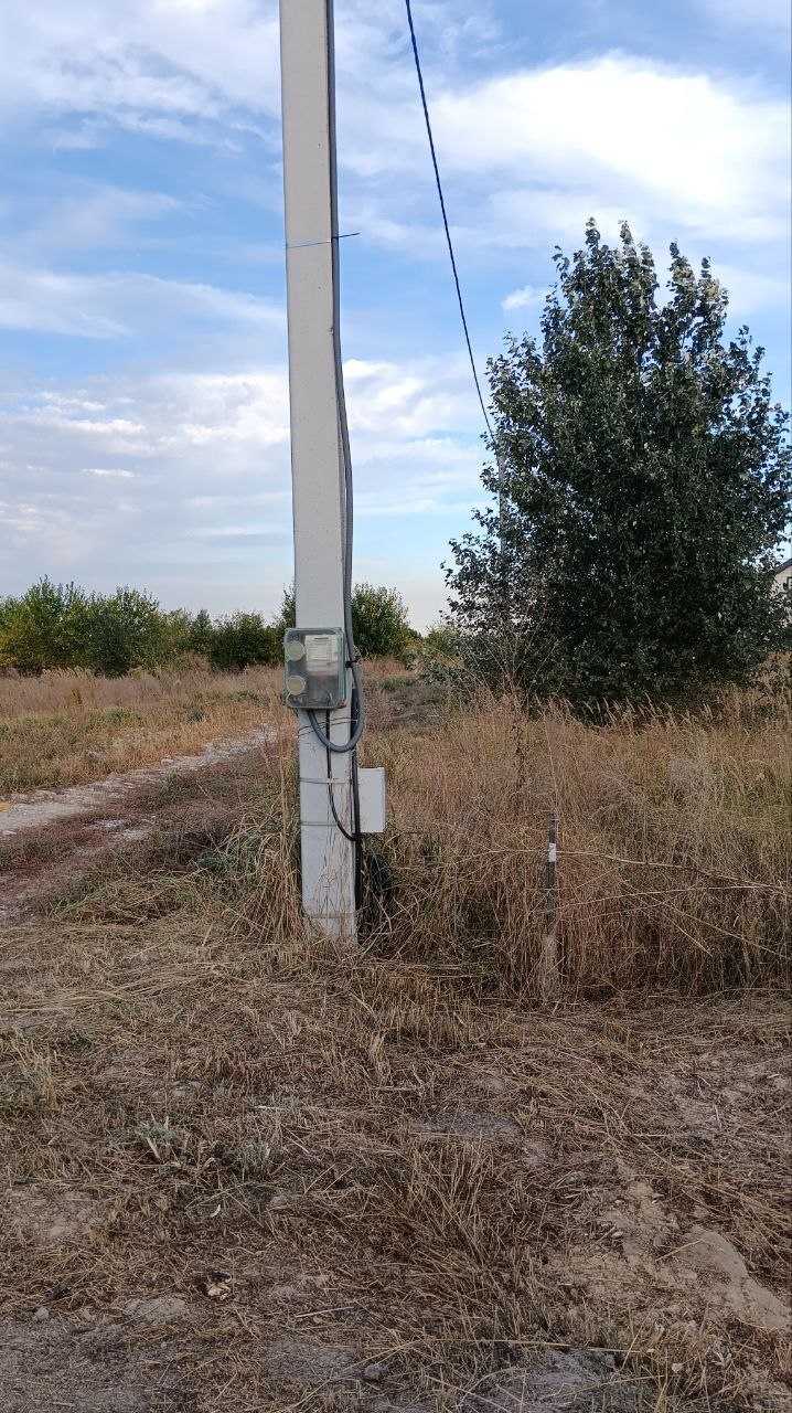 Продажа дома 150 м², лучова 4