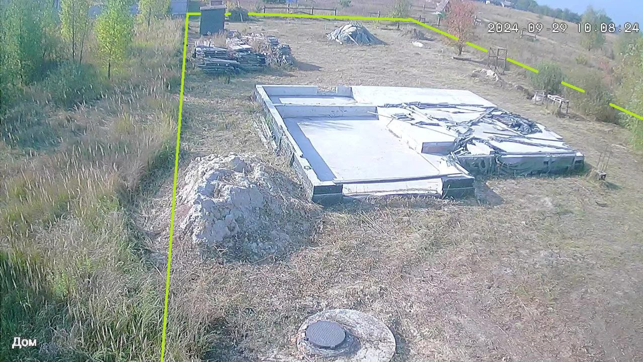 Продажа дома 150 м², лучова 4