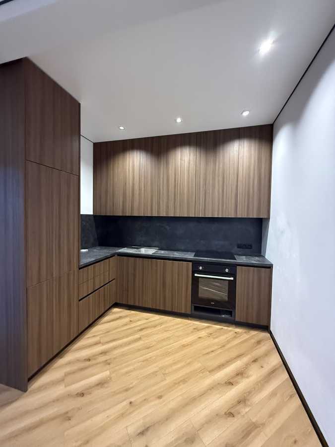 Продажа дома 80 м², Сковороди
