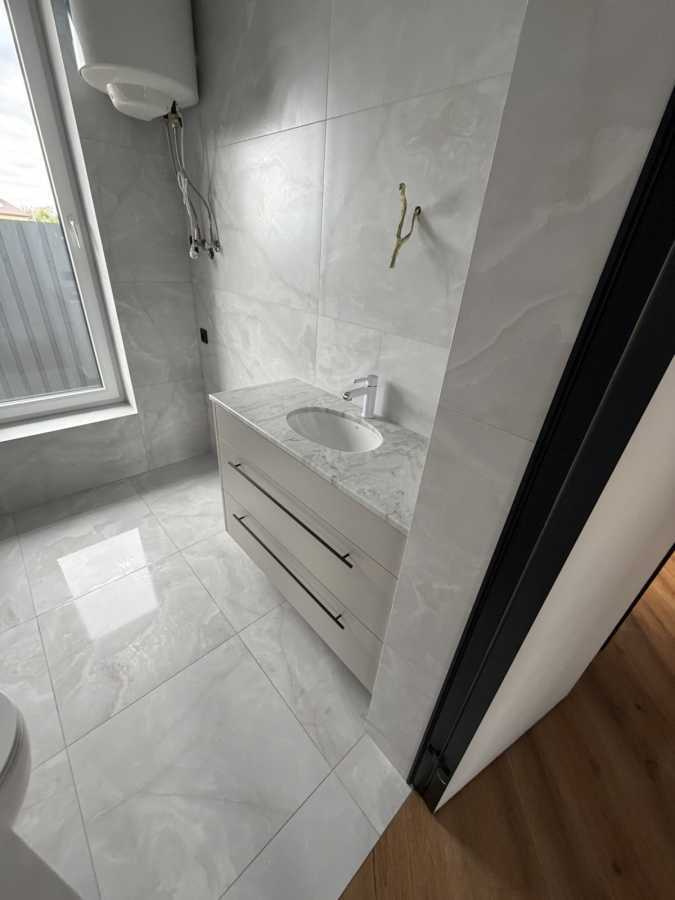 Продажа дома 80 м², Сковороди