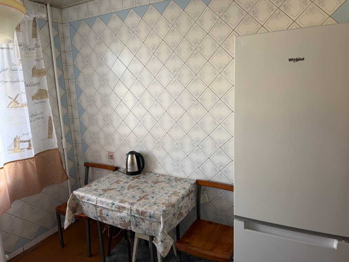 Аренда 2-комнатной квартиры 50 м², Тополь 3 ул., 56